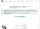 百度权重为：