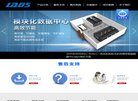 "休闲娱乐"下的所有分类：