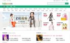... 相关文章