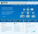 2026-08-23) 相关文章