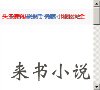 总排名