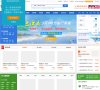 安博最新app与利物浦达成官方合作