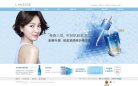遂将产品命名为“丁家宜”