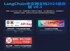 "生活服务"下的所有分类：