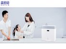 反向PR：