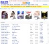 论坛综合