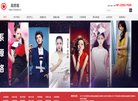 网站信息