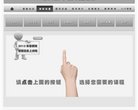 2026-08-23) 相关文章