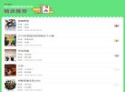 主页> 行业排名 > 地区排名 > 