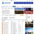 站点导航