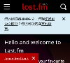 2026-08-23) 相关文章