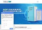 版权声明