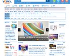 "生活服务"下的所有分类