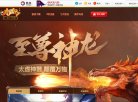 江苏