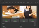 安博anbo手机版登录