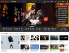 "休闲娱乐"下的所有分类