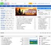 "行业企业"下的所有分类