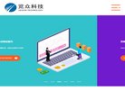 百度权重为：