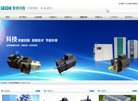 主页> 行业排名 > 地区排名 > 