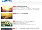 "体育健身"下的所有分类