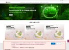 主页> 行业排名 > 地区排名 > 