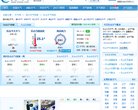 2026-08-23) 相关文章