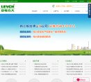 人才招聘