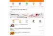 反向PR：