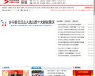 网站简介
