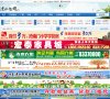 "生活服务"下的所有分类：
