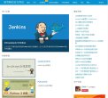APPPC周排名： 25989