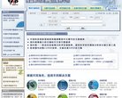 法律图书馆_中国法律门户网站