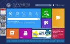 "行业企业"下的所有分类
