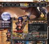 鹤壁视频电影安博最新app最新活动(