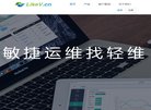 2026-08-23) 相关文章