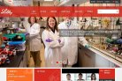 中国专业的生物医药学网站