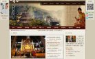 主页> 行业排名 > 地区排名 > 