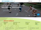 网站类型： 购物网站，电商网站