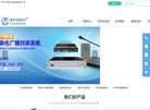 "体育健身"下的所有分类：