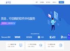 "综合其他"下的所有分类：