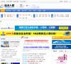 1226