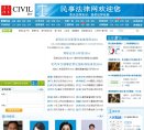 网站信息