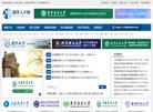 "行业企业"下的所有分类：