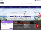 版权声明