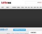 安博最新app新手怎么玩