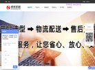 反向PR：