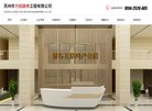反向PR