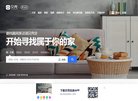 安博最新app最新活动