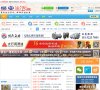 "网络科技"下的所有分类