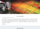 站点导航